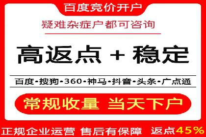 百度竞价推广公司成功案例揭秘：广告投放的五大误区与对策