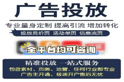 SEM竞价开户实操指南：经典案例解读